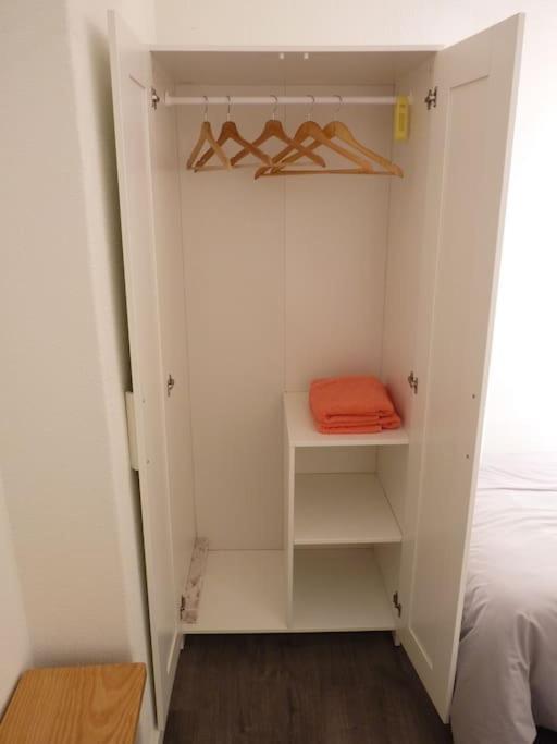 Apartamento En Porta Do Sol, 巴约讷 外观 照片